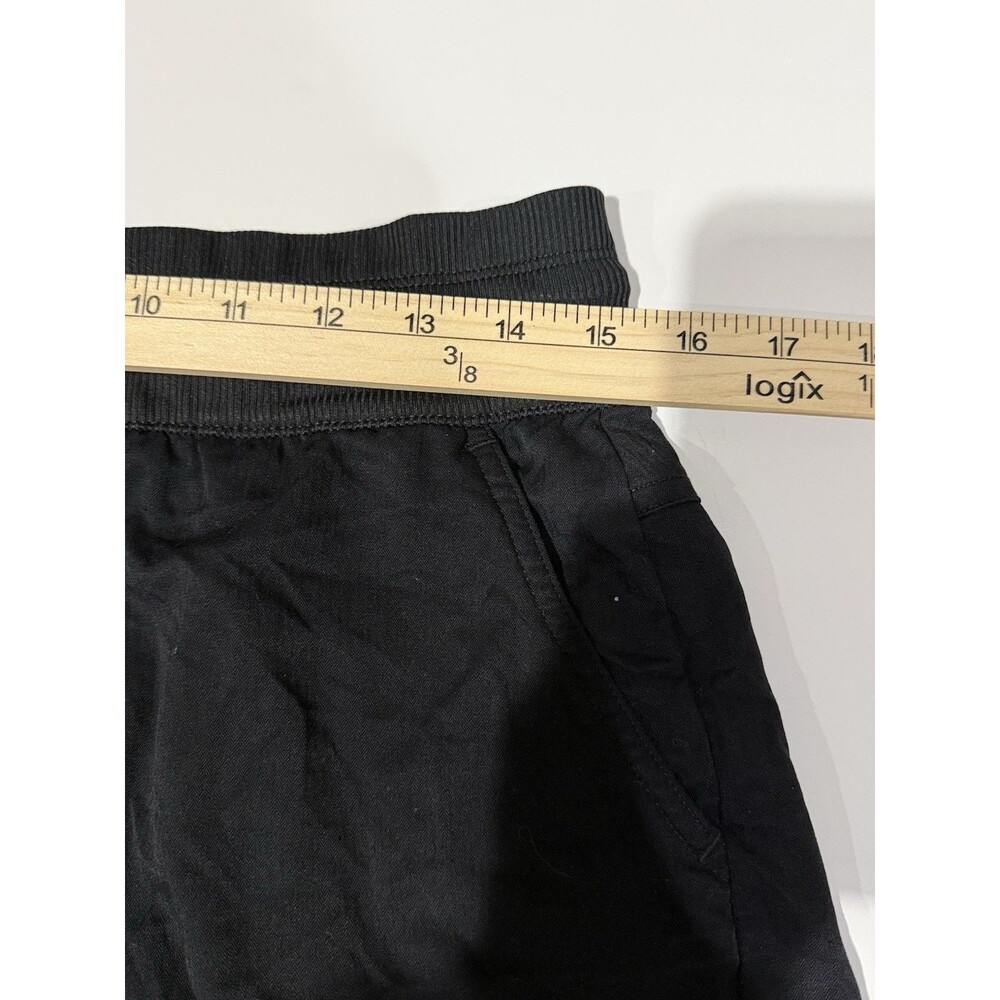 The North Face Women’s Aphrodite Shorts Black Size M – Quick Dry, Water‑Repellen - Picture 9 of 12